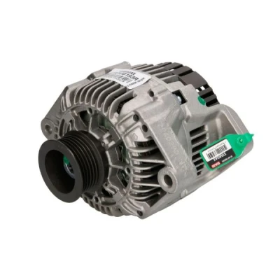 Bilde av STARDAX STX100193R Dynamo 12V 110A RENAULT: MASTER 2 Pritsche/Fahrgestell