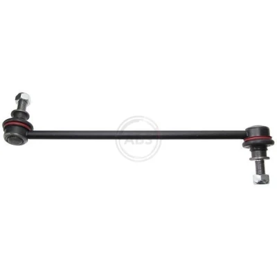 Bilde av A.B.S. 260642 Stabstag 300 MM12X1.25 RHT NISSAN: Qashqai / Qashqai+2 I, X Trail