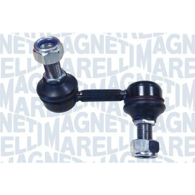 Bilde av MAGNETI MARELLI 301191624280 Reparasjonssett, stabilisatorlager framaksel venstre