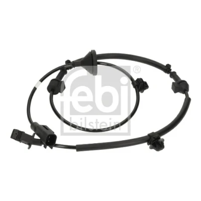 Bilde av FEBI BILSTEIN 198155 ABS Sensor høyre bakaksel 910mm MITSUBISHI: OUTLANDER 3, ASX SUV