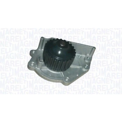 Bilde av MAGNETI MARELLI 352316170950 Vannpumpe LAND ROVER: Freelander I SUV