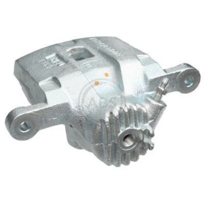 Bilde av A.B.S. 721512 Bremsecaliper 144 KIA: SORENTO 1