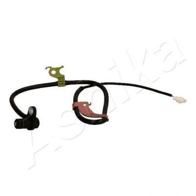 Bilde av ASHIKA 151 08 800 ABS Sensor framaksel venstre SUZUKI: Liana Hatchback