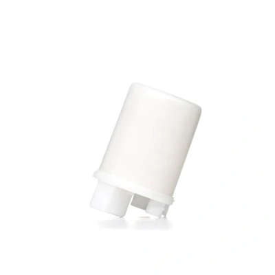 Bilde av MEYLE 37 14 323 0002 Drivstoffilter Langtidsfilter ORIGINAL Quality KIA: cee‘d I Hatchback, Stasjonsvogn, Venga, HYUNDAI: i30 Hatchback