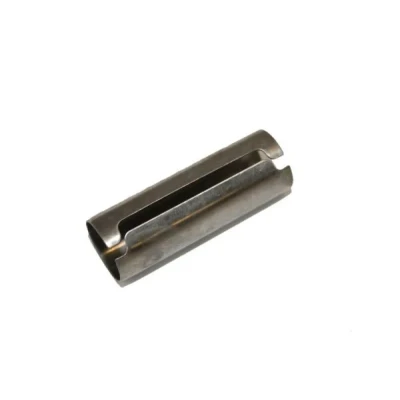 Bilde av Hylse, tverrstyrestang lagring AUTOMEGA 110039510