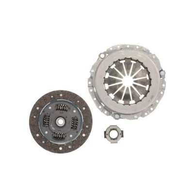 Bilde av NEXUS F1F008NX Clutch 180
