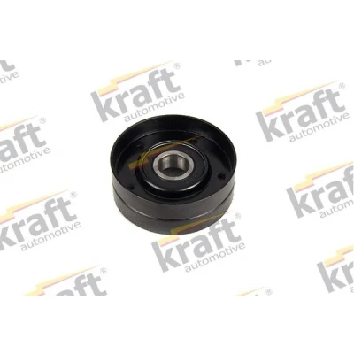 Bilde av KRAFT 1221600 Strammerull OPEL: Omega B Sedan, Vectra A Sedan