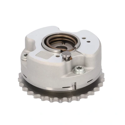Bilde av FEBI BILSTEIN 183121 kamakselregulering Eksosside