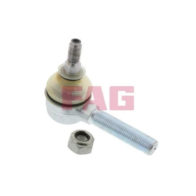 Bilde av FAG 840 0657 10 Endeledd 12,7 M14x1,50 BMW: 5 Sedan