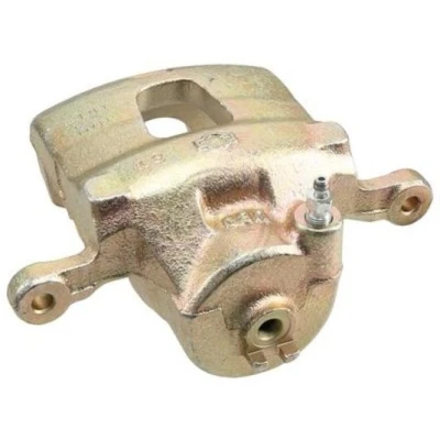 Bilde av A.B.S. 727502 Bremsecaliper Grått støpejern 160 NISSAN: 200SX, Maxima IV QX Sedan