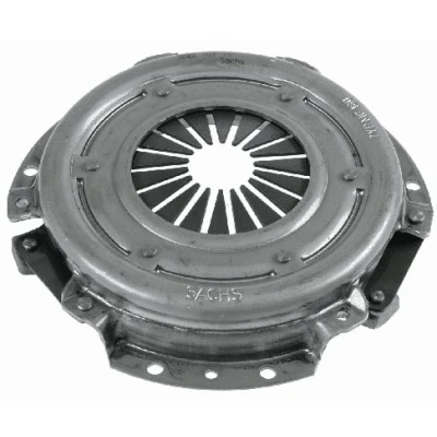 Bilde av SACHS 3082 107 141 Trykkplate Clutch CITROËN: Ami Stasjonsvogn