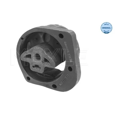 Bilde av MEYLE 300 221 1137 Girkassefeste bak ORIGINAL Quality BMW: X3