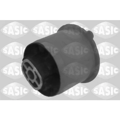 Bilde av SASIC 2600008 Akselskaft Lagring bakaksel, bak PEUGEOT: 308 I SW