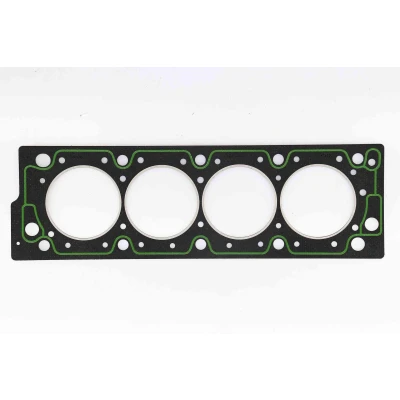 Bilde av CORTECO 414330P Toppakning 1,30 84 PEUGEOT: 306 Hatchback