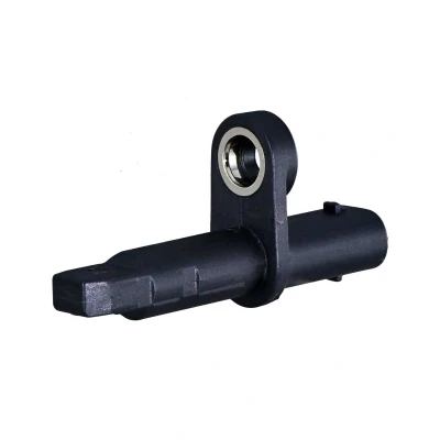 Bilde av HELLA 6PU 358 218 151 ABS Sensor Hall prinsipp 2 CITROËN: Berlingo II Van