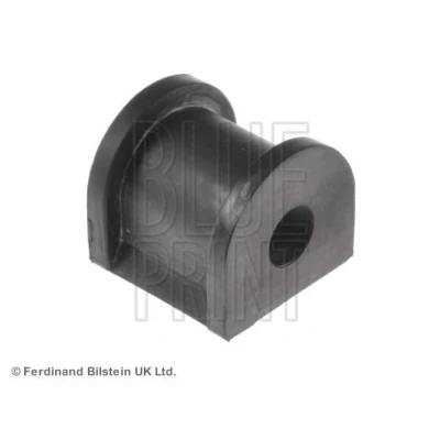 Bilde av BLUE PRINT ADC48080 Stabilisatorbøssinger bakaksel gummi 12 MITSUBISHI: Lancer 7, 7 Limousine