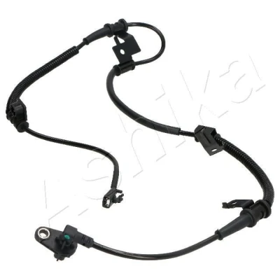 Bilde av ASHIKA 151 0K K56 ABS Sensor framaksel venstre