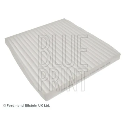 Bilde av BLUE PRINT ADT32519 Kupéfilter pollenfilter 195 215 18 TOYOTA: Corolla Verso