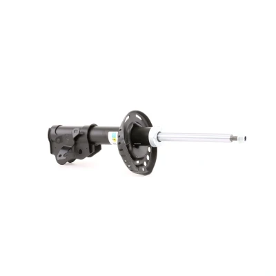 Bilde av BILSTEIN B4 OE Replacement 22 213990 Støtdemper framaksel høyre gasstrykk torørs fjærbein øvre stift, nedre klemme HONDA: CIVIC 8 Hatchback
