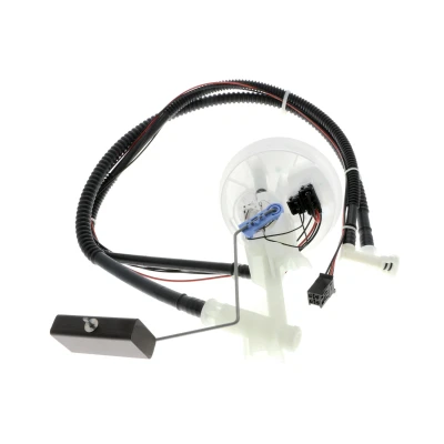 Bilde av VEMO V30 09 0068 Nivågivare elektrisk Q+, original equipment manufacturer quality MADE IN GERMANY