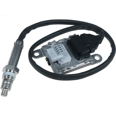 Bilde av AS PL NOX9110 NOx sensor