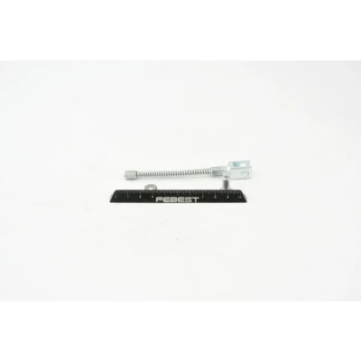 Bilde av Kabel, parkeringsbremse, Høyre, lexus lx, toyota land cruiser, cruiser 100, 80, 90, 47616 60020