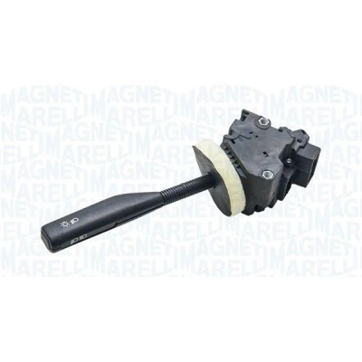Bilde av MAGNETI MARELLI 510033423002 Bryter Rattstamme