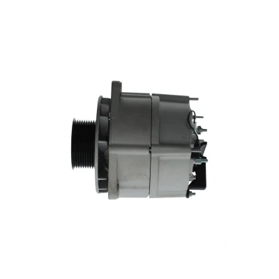 Bilde av BOSCH 1 986 A00 750 Dynamo 28V 100A