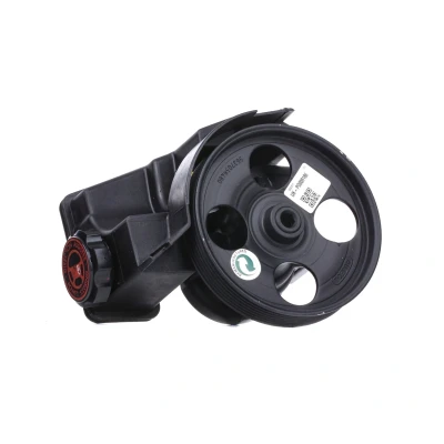 Bilde av DRI 715520202 Hydraulikkpumpe hydraulisk 135 CITROËN: Berlingo / First I Van,