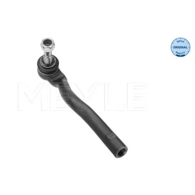 Bilde av MEYLE ORIGINAL Quality 016 020 0008 Endeledd M14x1,5 framaksel venstre MERCEDES BENZ: ML Klasse, GL, G Klasse SUV