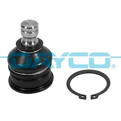 Bilde av DAYCO DSS1435 Bærekule framaksel nede 16,0mm