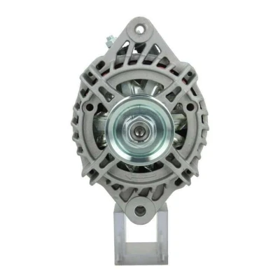 Bilde av CV PSH 185.516.060.050 Dynamo 12V 60A