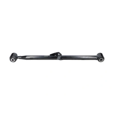 Bilde av KAVO PARTS SCA 9190 Bærebru høyre bakaksel følgearm TOYOTA: RAV4 II SUV