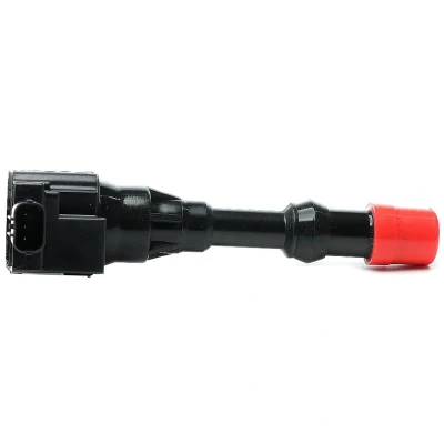 Bilde av METZGER 0880527 Tennspole 3 12 HONDA: Civic 8 Hatchback, 7 Limousine