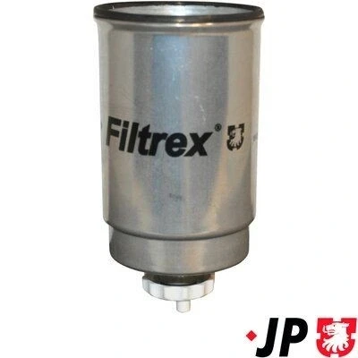 Bilde av JP GROUP 1518700100 Drivstoffilter Filterinnsats FORD: Transit Mk4 Van, Minibuss, Mk3 Minibuss