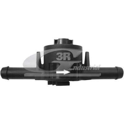 Bilde av 3RG 82786 ventil, drivstoffilter AUDI: A6 C5 Avant
