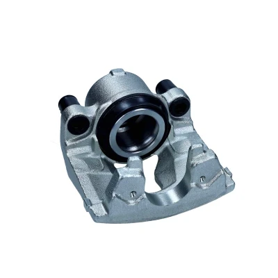 Bilde av MAXGEAR 82 1566 Bremsecaliper Støpejern HONDA: CIVIC 9 Tourer