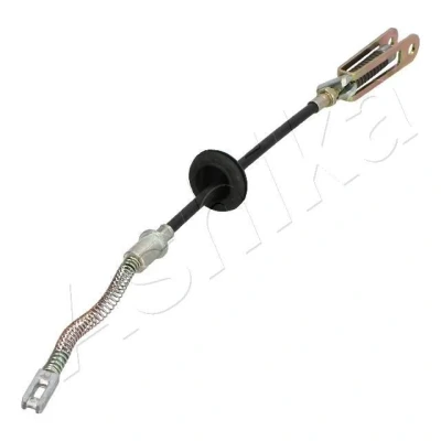 Bilde av ASHIKA 131 08 819 Bremsekabel senter