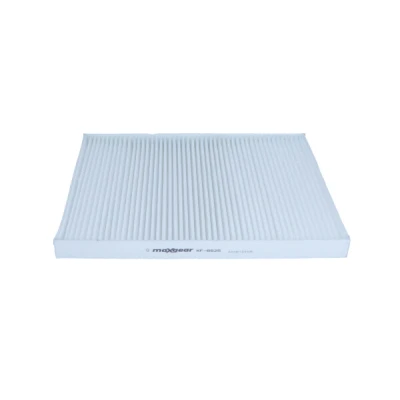Bilde av MAXGEAR 26 1949 Kupéfilter Partikkelfilter 300 215