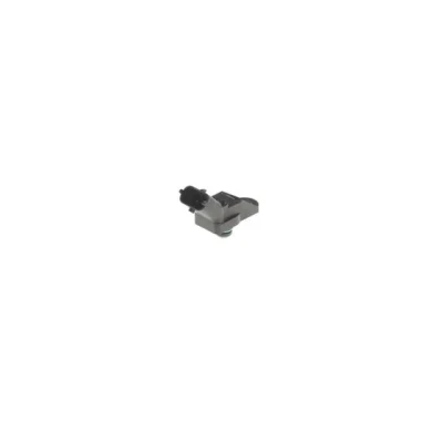 Bilde av BOSCH 0 261 230 029 Trykk Sensor