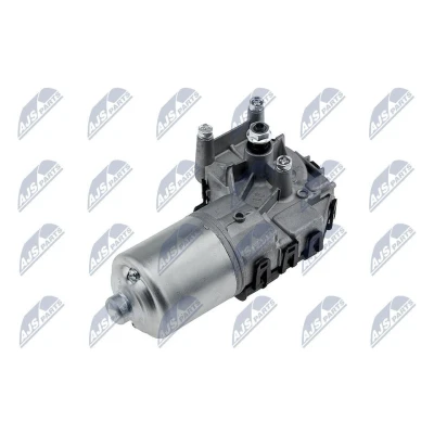 Bilde av NTY ESW BM 005 Vindusviskermotor 12 foran BMW: 3 Touring