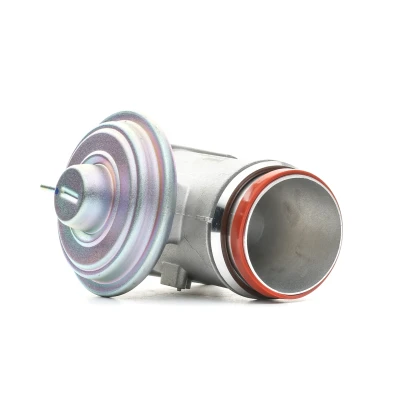 Bilde av DELPHI EG10465 12B1 EGR Ventil uten kjøler BMW: 5 Touring, Sedan, 7