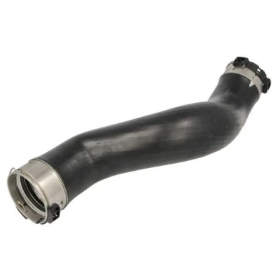 Bilde av THERMOTEC DCB068TT Ladeluftslange