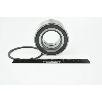 Bilde av FEBEST DAC39740039M KIT Hjullagersett framaksel FORD: Transit Connect Mk1 Van, Tourneo