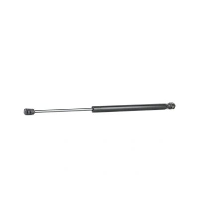 Bilde av MAPCO 91305 Gassfjær 220 445