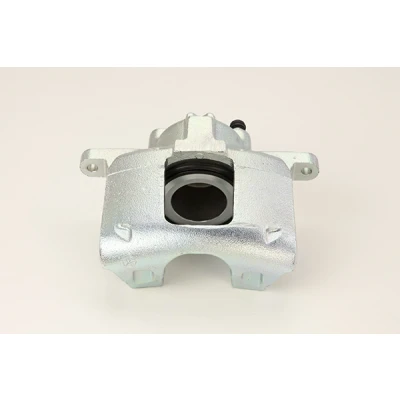 Bilde av ATE 24.3661 1702.5 Bremsecaliper uten holder JEEP: WRANGLER 3, CHRYSLER: GRAND 5OYAGER 5