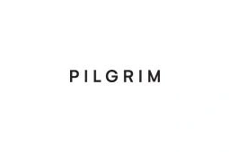 Pilgrim Logo