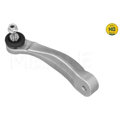 Bilde av MEYLE 116 060 0075/HD Stabstag venstre bakaksel 174,5mm M10x1,5 SKODA: Enyaq IV SUV, VOLKSWAGEN: ID.3, AUDI: Q4 Sportback