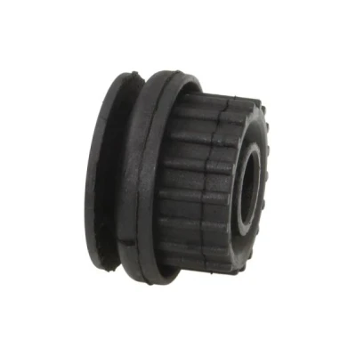 Bilde av YAMATO J44002AYMT Styrestang Lagring framaksel begge sider