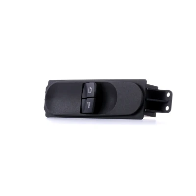 Bilde av Bryter, vindusløfter, mercedes benz, 9065450513, 9065451513, A9065450513, A9065451513